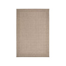 Outdoor Verandah Rope Rug