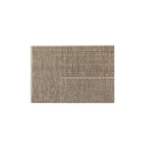 Outdoor Verandah Rope Rug