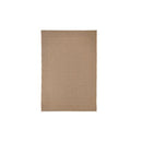 Outdoor Verandah Sand Rug