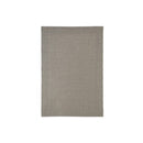Outdoor Verandah Washed Rug
