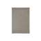 Outdoor Verandah Washed Rug