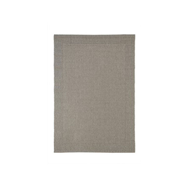 Outdoor Verandah Washed Rug