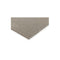 Outdoor Verandah Washed Rug