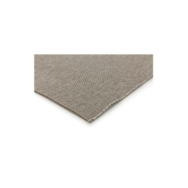 Outdoor Verandah Washed Rug