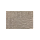 Outdoor Verandah Washed Rug