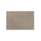 Outdoor Verandah Washed Rug