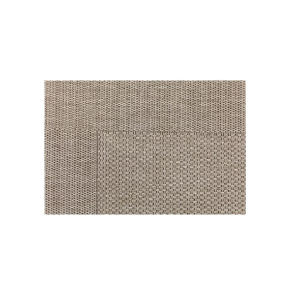 Outdoor Verandah Washed Rug