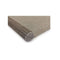 Outdoor Verandah Washed Rug