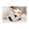 Ergonomic Cervical Neck Pillow For Snore Relief