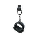Over The Door Wrist Cuffs