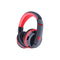 Ovleng Mx666 Wireless Bluetooth Music Headphones