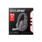 Ovleng X6 Wired Stereo Headphone With Microphone