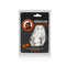 Oxballs Non Toxic Cocksling 2