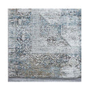 Cambridge Light Grey Rug