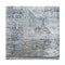 Cambridge Light Grey Rug