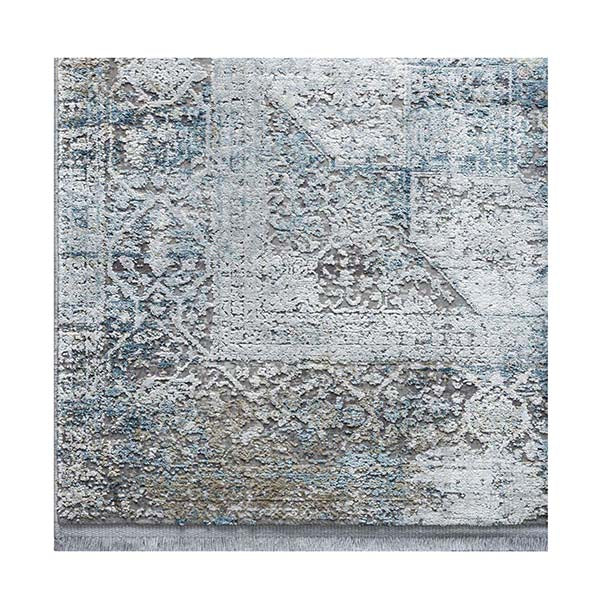 Cambridge Light Grey Rug