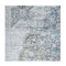 Cambridge Light Grey Rug