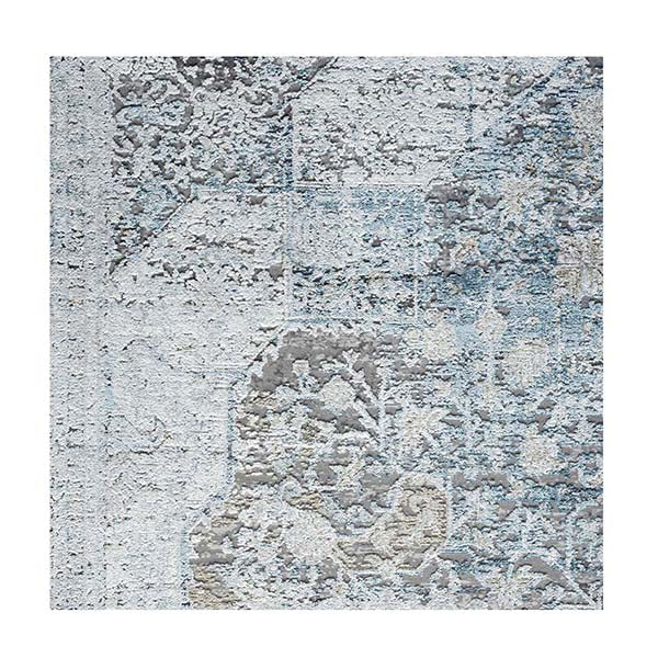 Cambridge Light Grey Rug