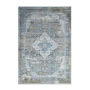 Cambridge Light Grey Rug