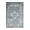 Cambridge Light Grey Rug