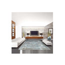 Monaco Light Grey Rug
