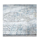 Cambridge Light Grey Rug