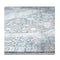 Cambridge Light Grey Rug