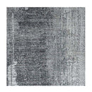 Cambridge Dark Grey Contemporary Rug