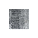 Monaco Dark Grey Rug
