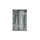 Monaco Dark Grey Rug