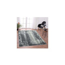 Monaco Dark Grey Rug