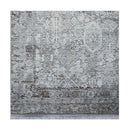 Cambridge Contemporary Grey Rug