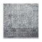 Cambridge Contemporary Grey Rug