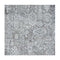 Cambridge Contemporary Grey Rug