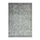 Cambridge Contemporary Grey Rug