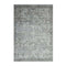 Cambridge Contemporary Grey Rug