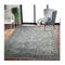 Cambridge Contemporary Grey Rug