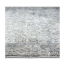 Cambridge Contemporary Grey Rug