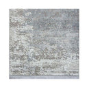Cambridge Grey Contemporary Rug