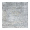 Cambridge Grey Contemporary Rug