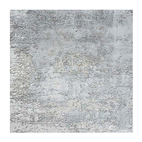 Cambridge Grey Contemporary Rug