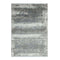 Cambridge Grey Contemporary Rug
