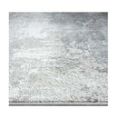 Cambridge Grey Contemporary Rug