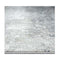 Cambridge Grey Contemporary Rug