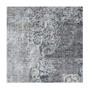 Cambridge Dark Grey Rug