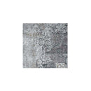 Dark Grey Monaco Rug