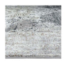 Cambridge Dark Grey Rug