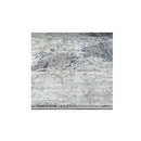 Dark Grey Monaco Rug