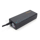 Oxhorn Laptop Charger 90W Auto Universal Power Adapter With 11 Tips