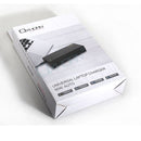 Oxhorn Laptop Charger 90W Auto Universal Power Adapter With 11 Tips